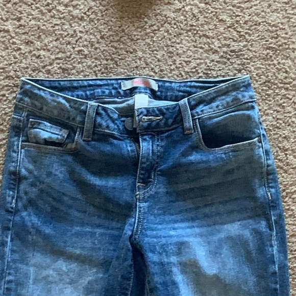 Jeans - Picture 2 of 3